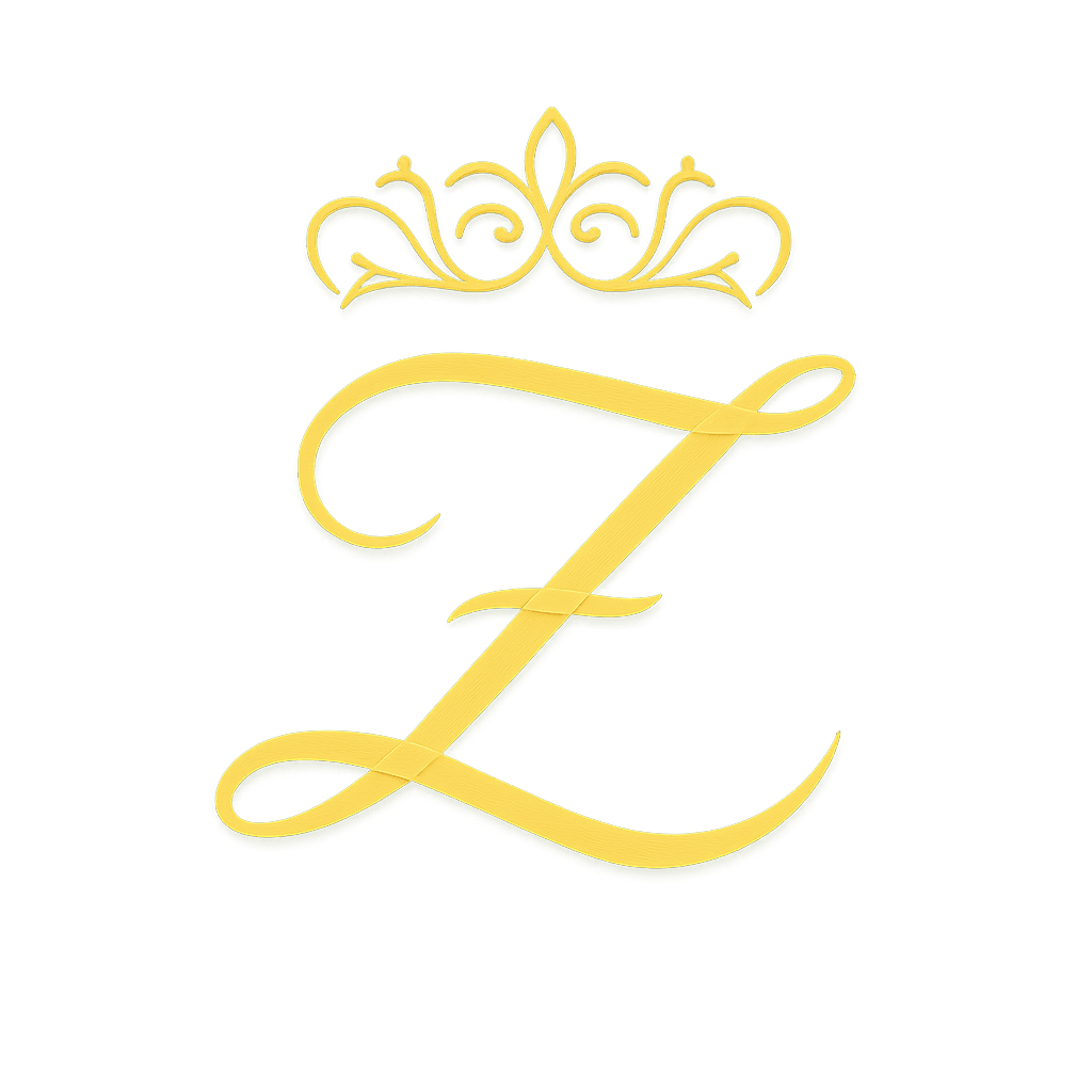 Zenavi Logo
